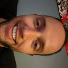 Alex Christy thumbnail