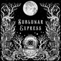 Sublunar Express image