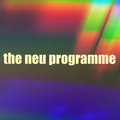 The Neu Programme image