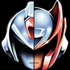 The Messenger (Original Soundtrack) Disc I: The Past | Rainbowdragoneyes