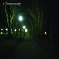 J. Temperance image