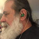 Nathan Berger thumbnail