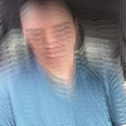 Arlo Brooks thumbnail