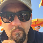 mcalvone thumbnail