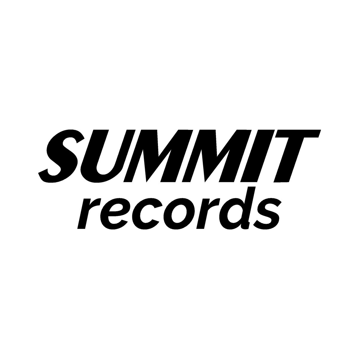 Going Nowhere | Silent Disco | Summit Records