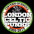 London Celtic Punks thumbnail