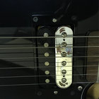 mark rawlings thumbnail