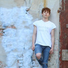 AUT! thumbnail