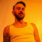 Dirty Daddy Don thumbnail