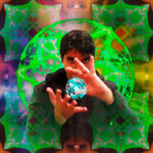 NGathany thumbnail