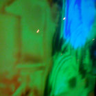 DJ LaLess aka Will Lowe thumbnail