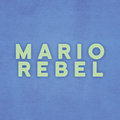 MARIO REBEL image