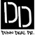 Dunn Deal PR thumbnail