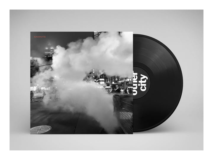 新品♪ Asphalt Poetry Wack Emcee Bashin' EP Stream asphaltpoetry music | Listen to songs, albums