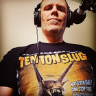 themetalcell@gmail.com thumbnail