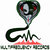 MultiFrequency records thumbnail