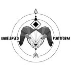 Unreleased Plattform thumbnail