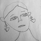 mama_ray_ray thumbnail