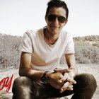 Troy Condorato thumbnail