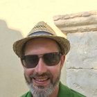 A Jazzier Carnival / Rapa Poeir (re-up) | Mary Mary