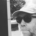 Craig thumbnail