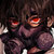 Bandcamp profile picture for @restoring