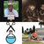 Poppajes thumbnail