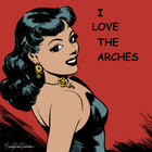 The Arches thumbnail