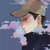 Bandcamp profile picture for @southwestern