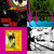 westsound thumbnail