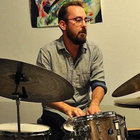 Paul Westfahl thumbnail