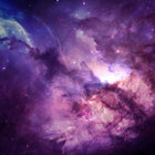 LarsU thumbnail
