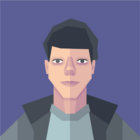 kyledavide thumbnail