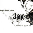 Jaygent thumbnail