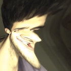 Justin R thumbnail