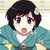 shimarin thumbnail