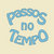 passos_no_tempo thumbnail
