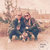 Bandcamp profile picture for @monoxide