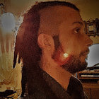 Eskender Zebul thumbnail