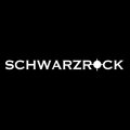 Schwarzrock image