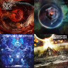 Derdian「New Era: Part 1」 サウンドホリック New Era Pt. 1 | DERDIAN