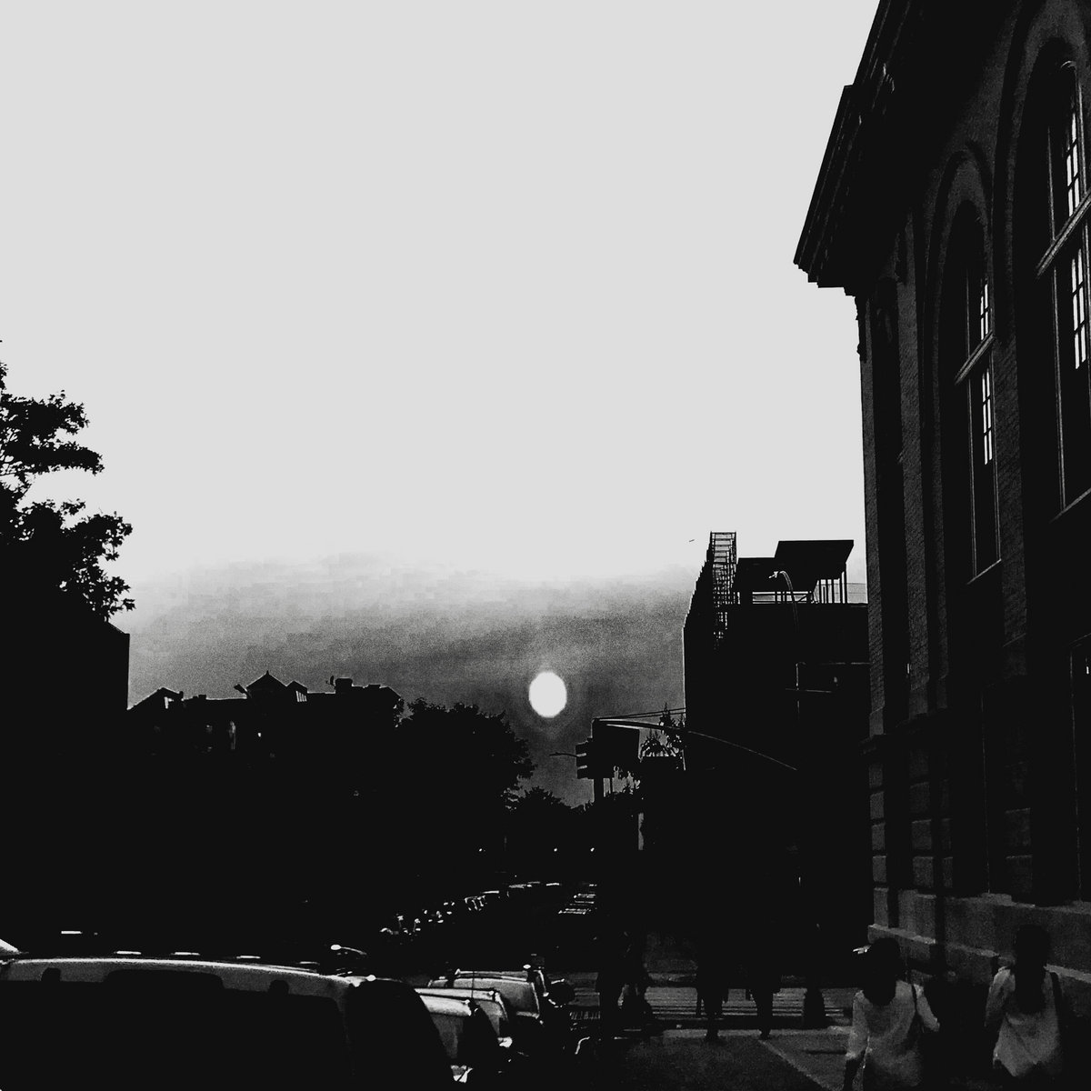 Ideation / Speculation / Songs for Saints in a Psych Ward Max Zukof