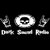 darksound-radio thumbnail