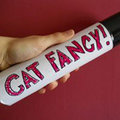 Cat Fancy! image