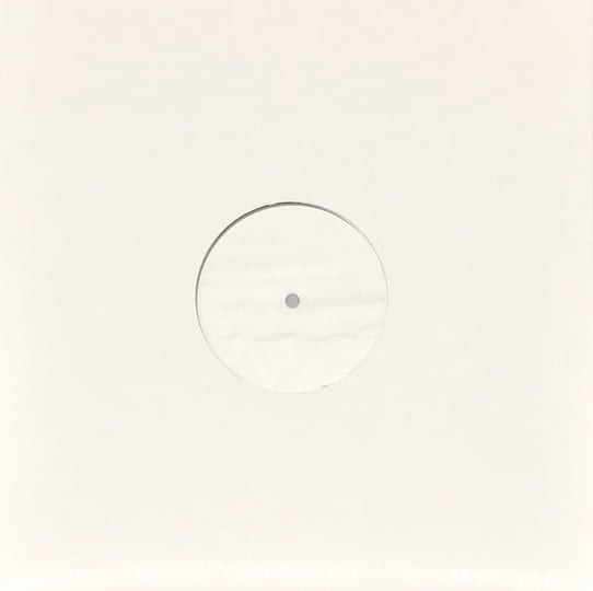 Re.sort | Sora | WRWTFWW Records