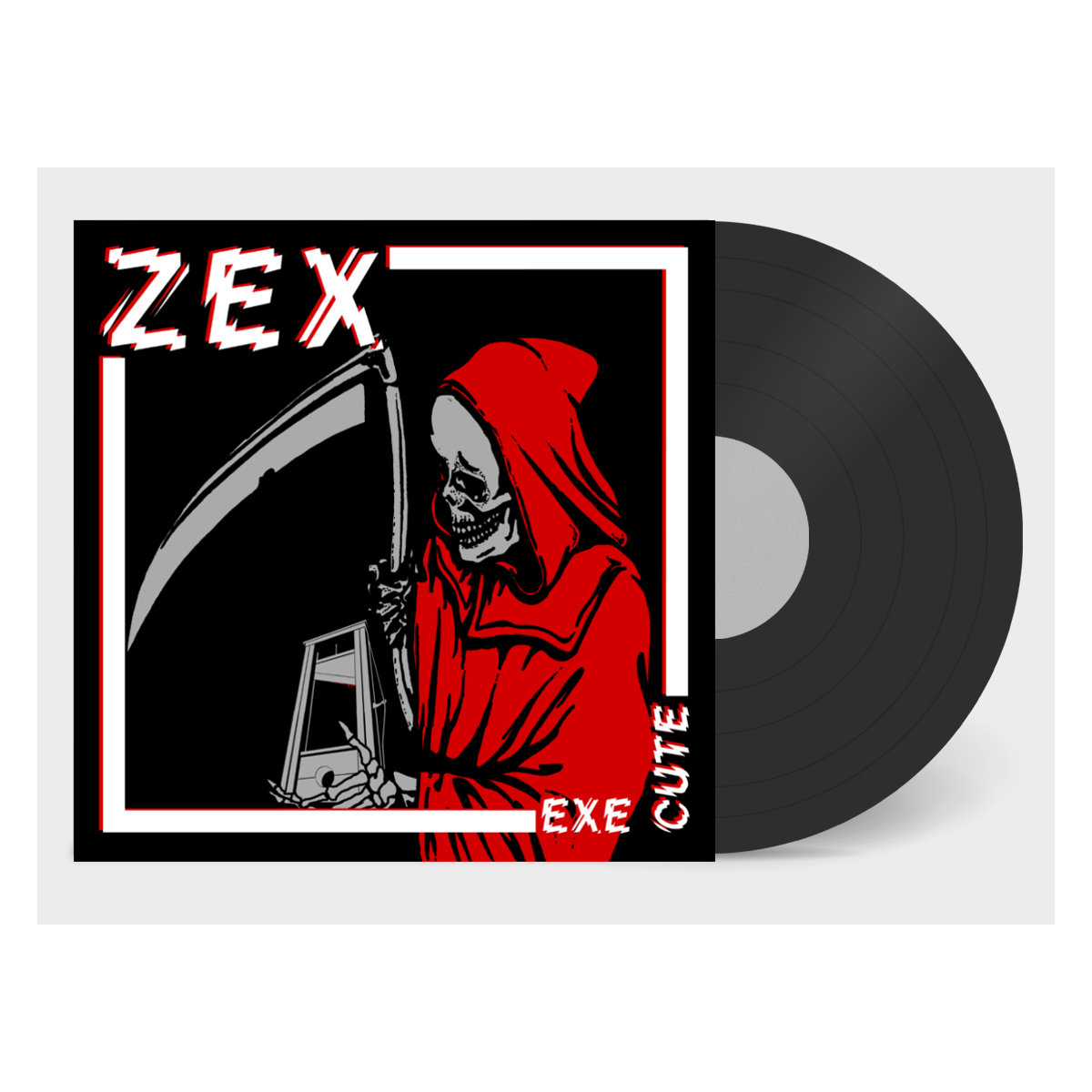 邦楽 THE EXECUTE 邦楽 THE EXECUTE Execute | Zex