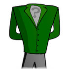 Nowan Ilfideme thumbnail