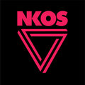 NKOS image