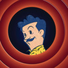 retrogene thumbnail