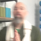 Kewal Akṣa thumbnail